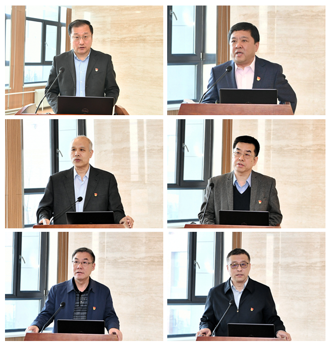 腾博会官网·专业效劳,诚信为本