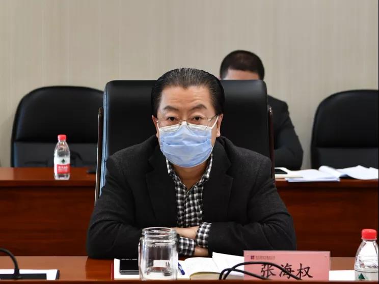 腾博会官网·专业效劳,诚信为本