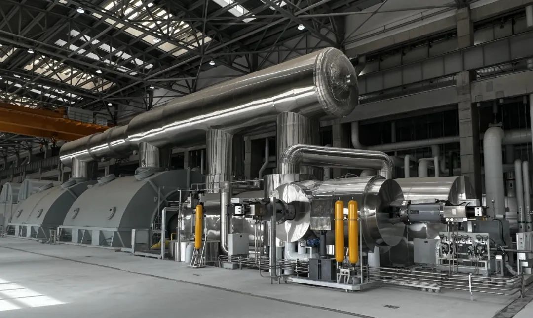 腾博会官网·专业效劳,诚信为本