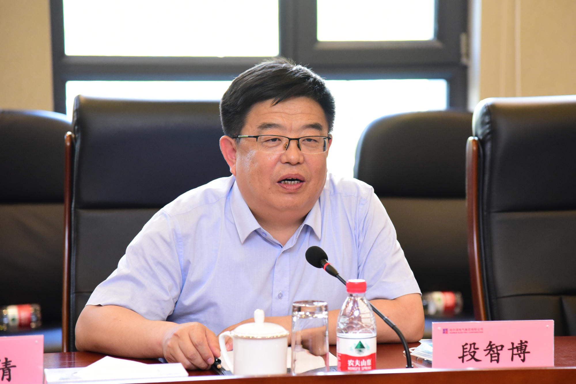 腾博会官网·专业效劳,诚信为本