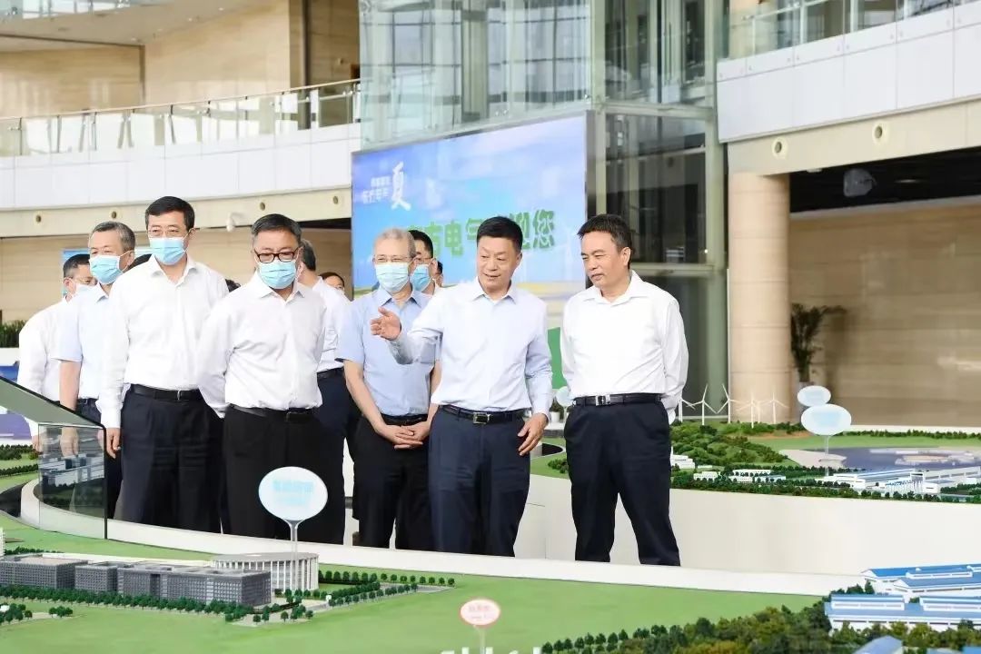 腾博会官网·专业效劳,诚信为本