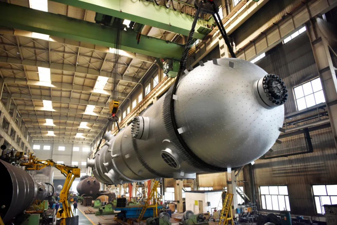 腾博会官网·专业效劳,诚信为本