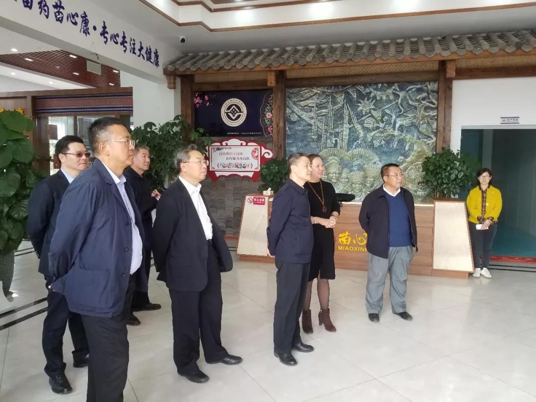 腾博会官网·专业效劳,诚信为本