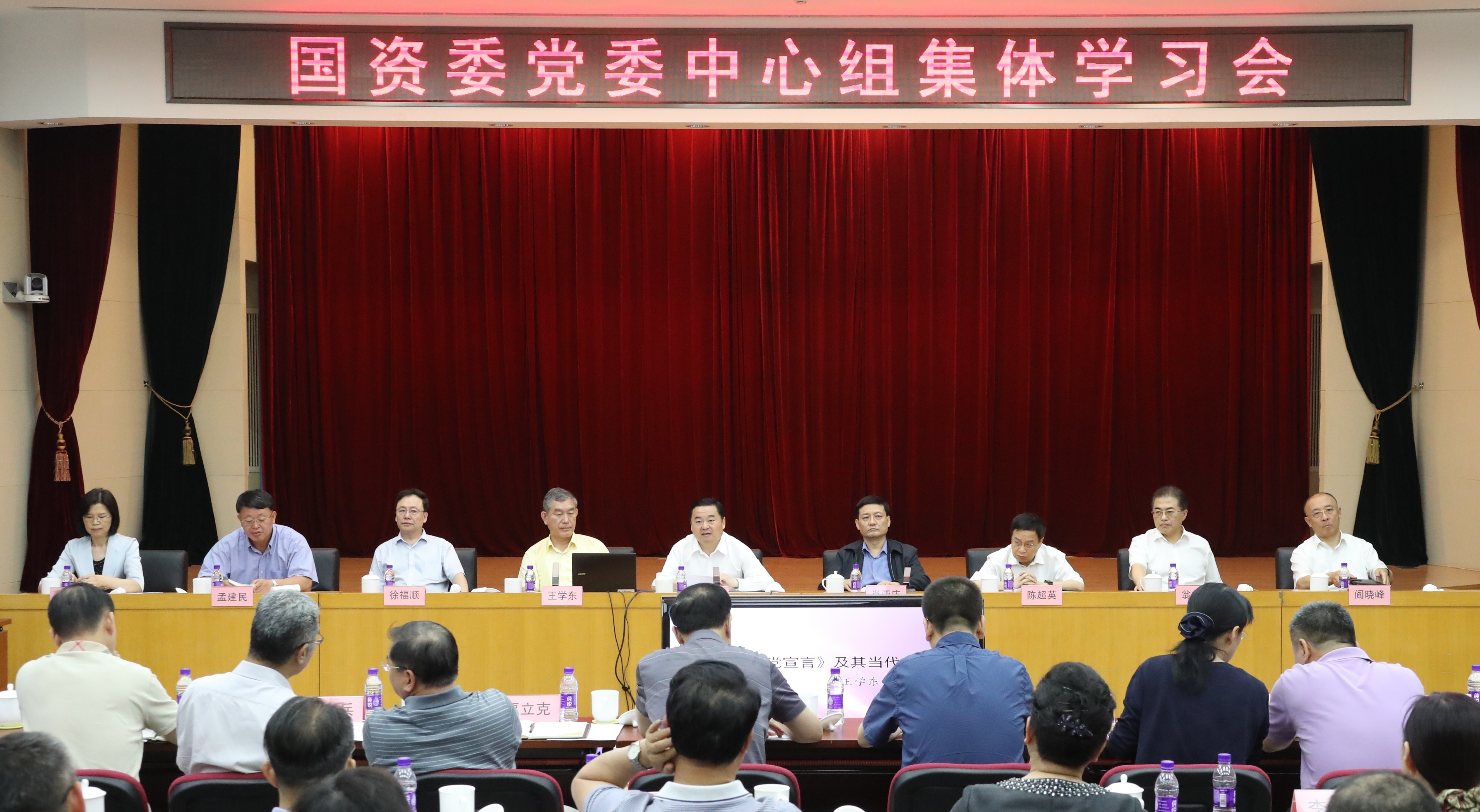 腾博会官网·专业效劳,诚信为本