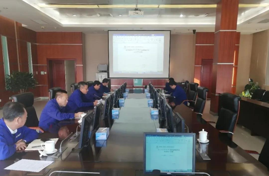 腾博会官网·专业效劳,诚信为本