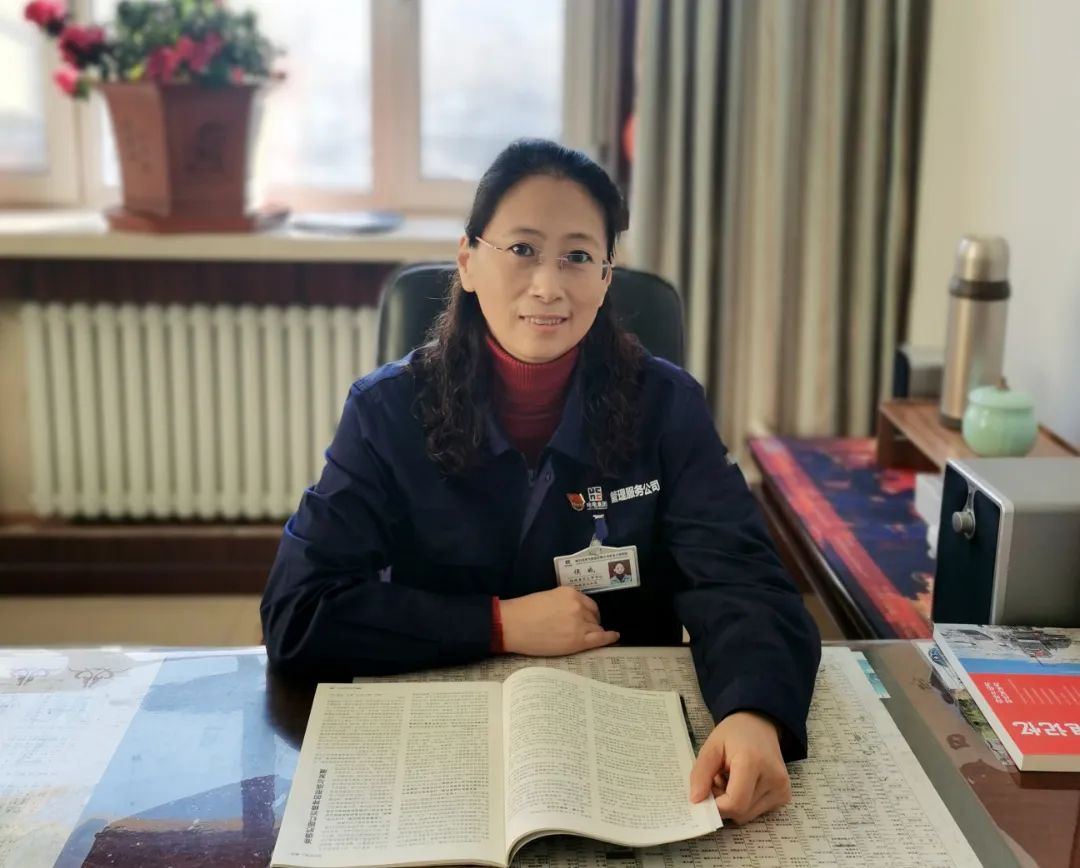 腾博会官网·专业效劳,诚信为本