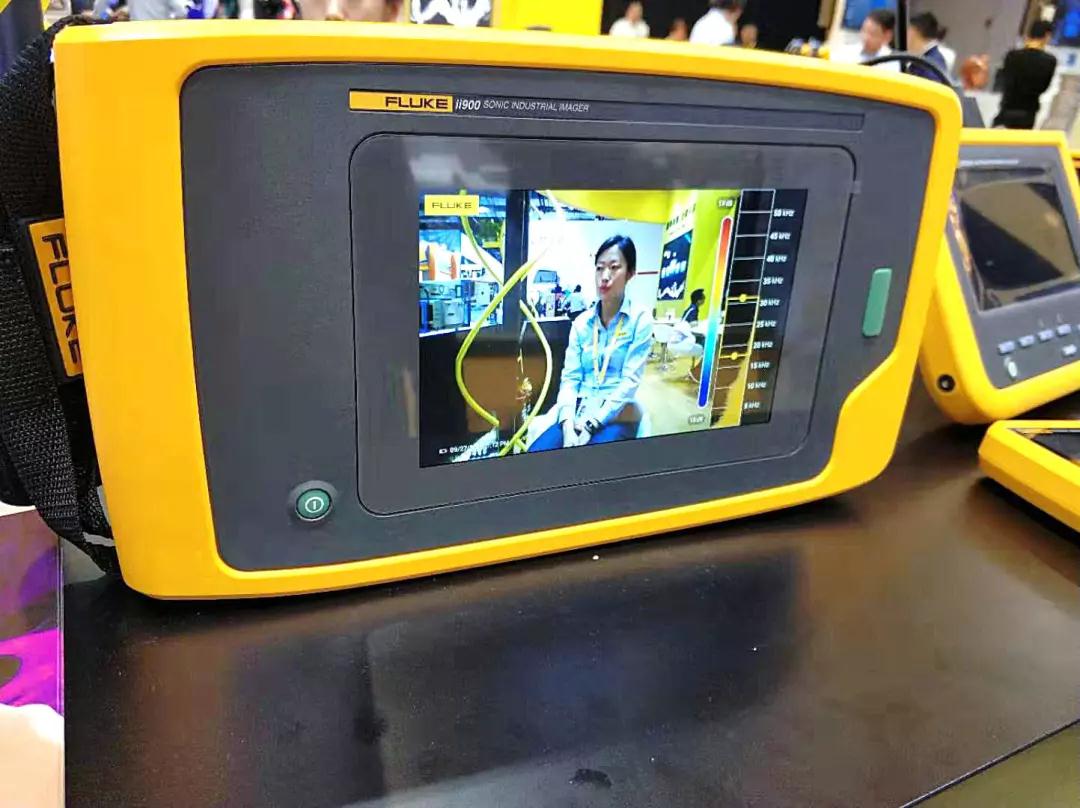 腾博会官网·专业效劳,诚信为本