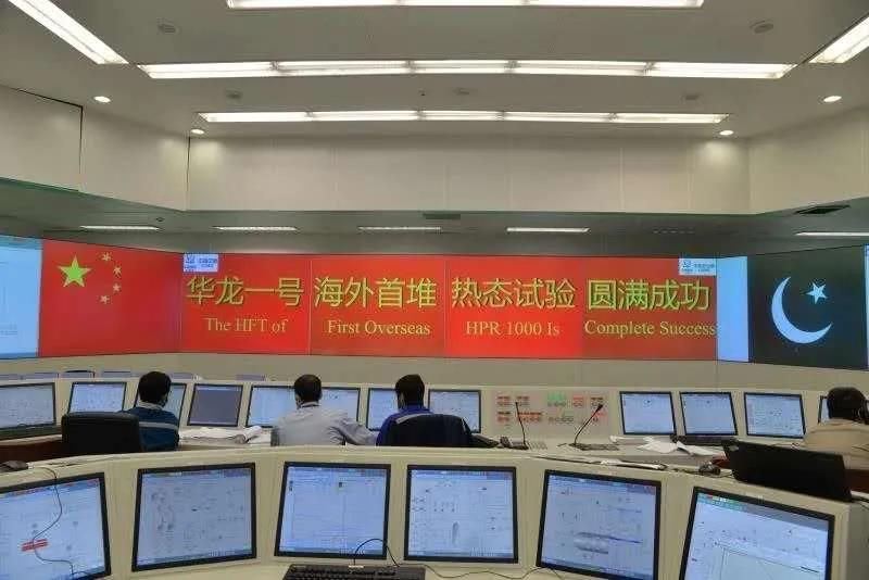 腾博会官网·专业效劳,诚信为本