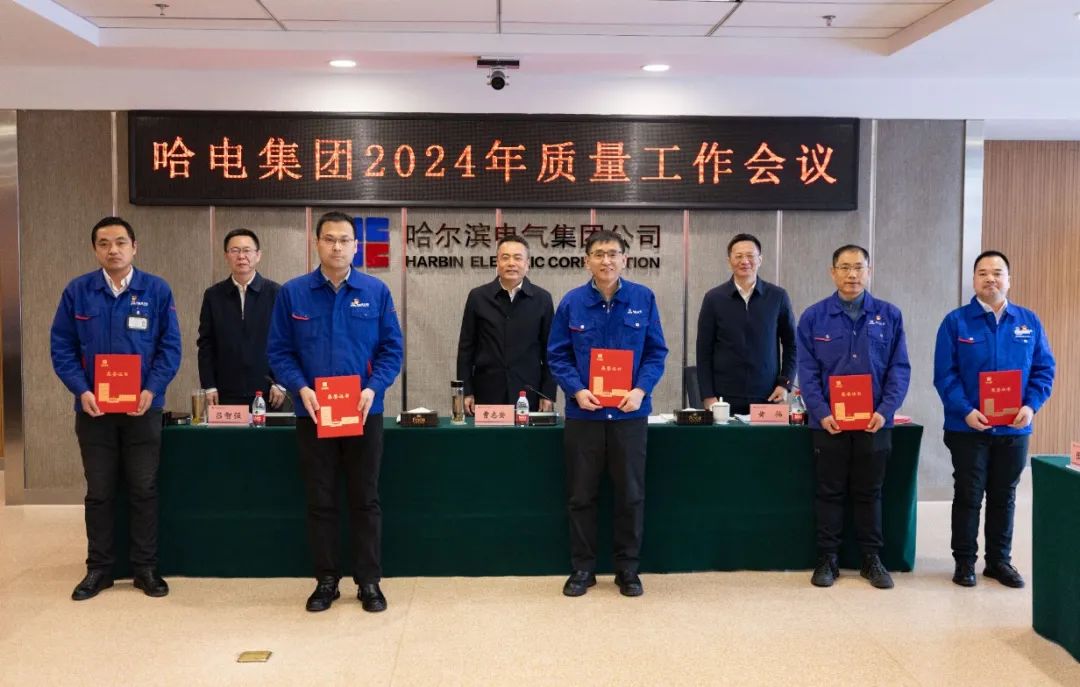 腾博会官网·专业效劳,诚信为本