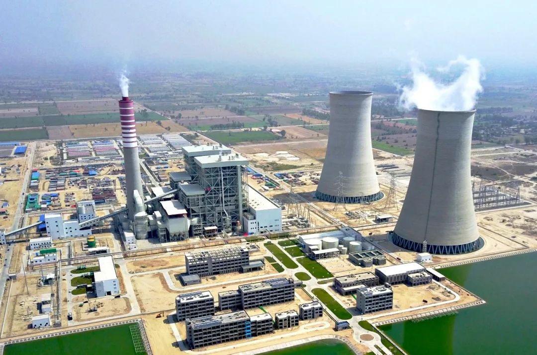 腾博会官网·专业效劳,诚信为本