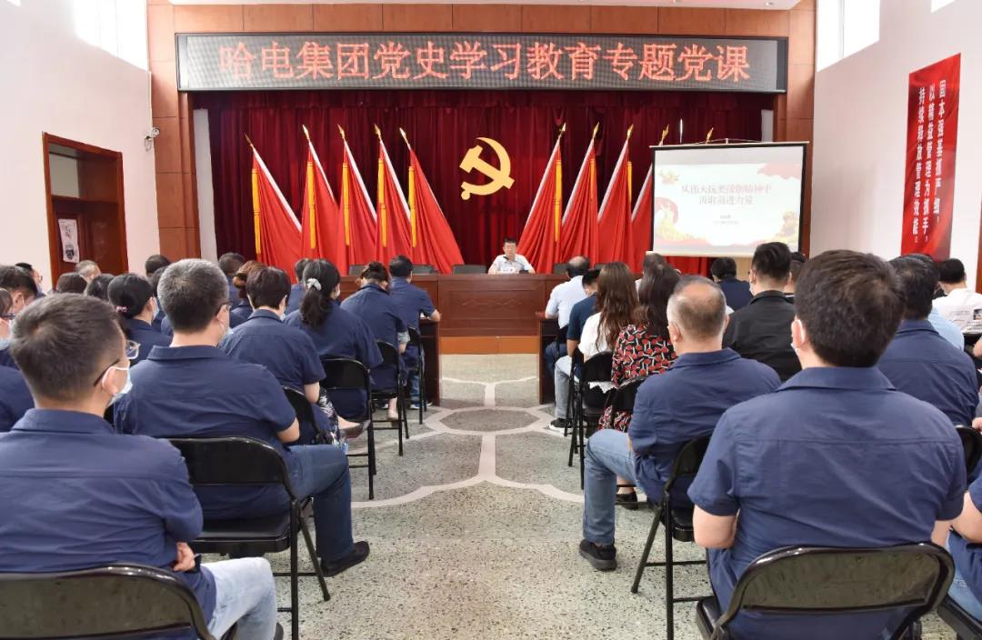 腾博会官网·专业效劳,诚信为本