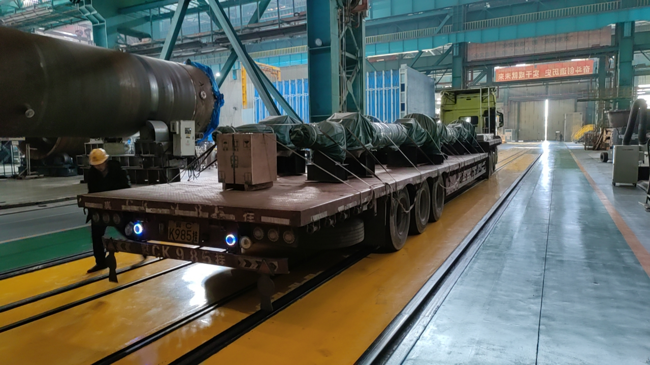 腾博会官网·专业效劳,诚信为本