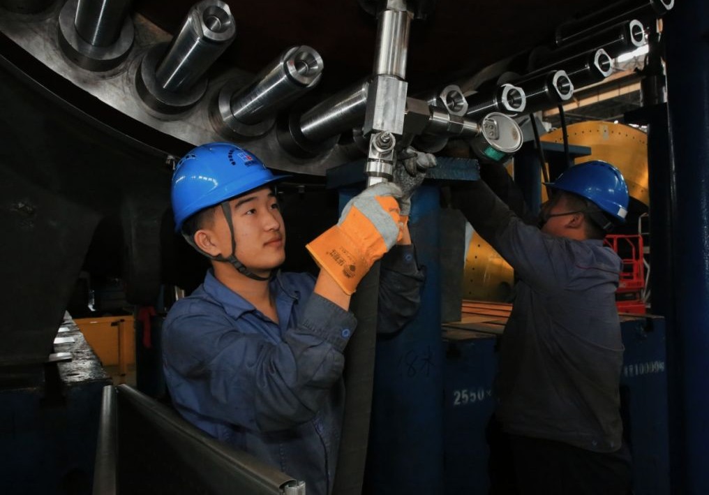 腾博会官网·专业效劳,诚信为本