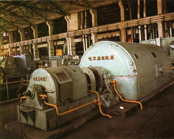 腾博会官网·专业效劳,诚信为本