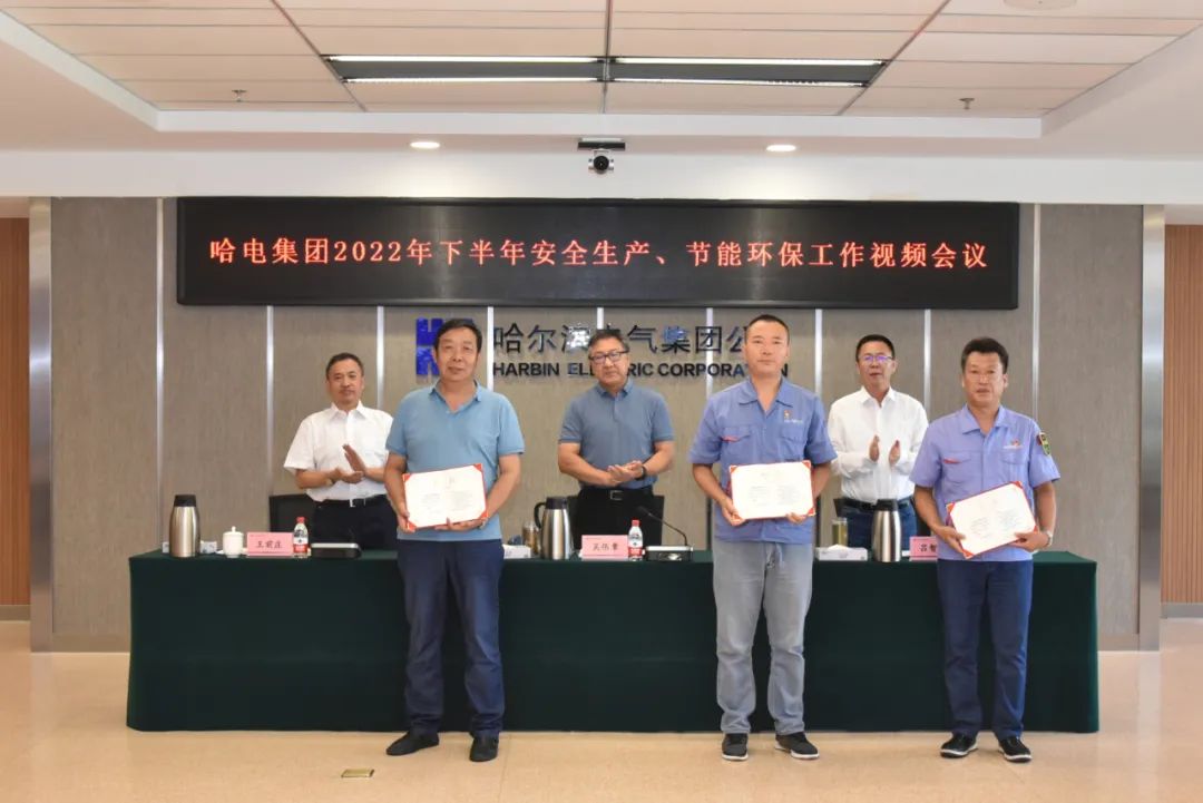 腾博会官网·专业效劳,诚信为本