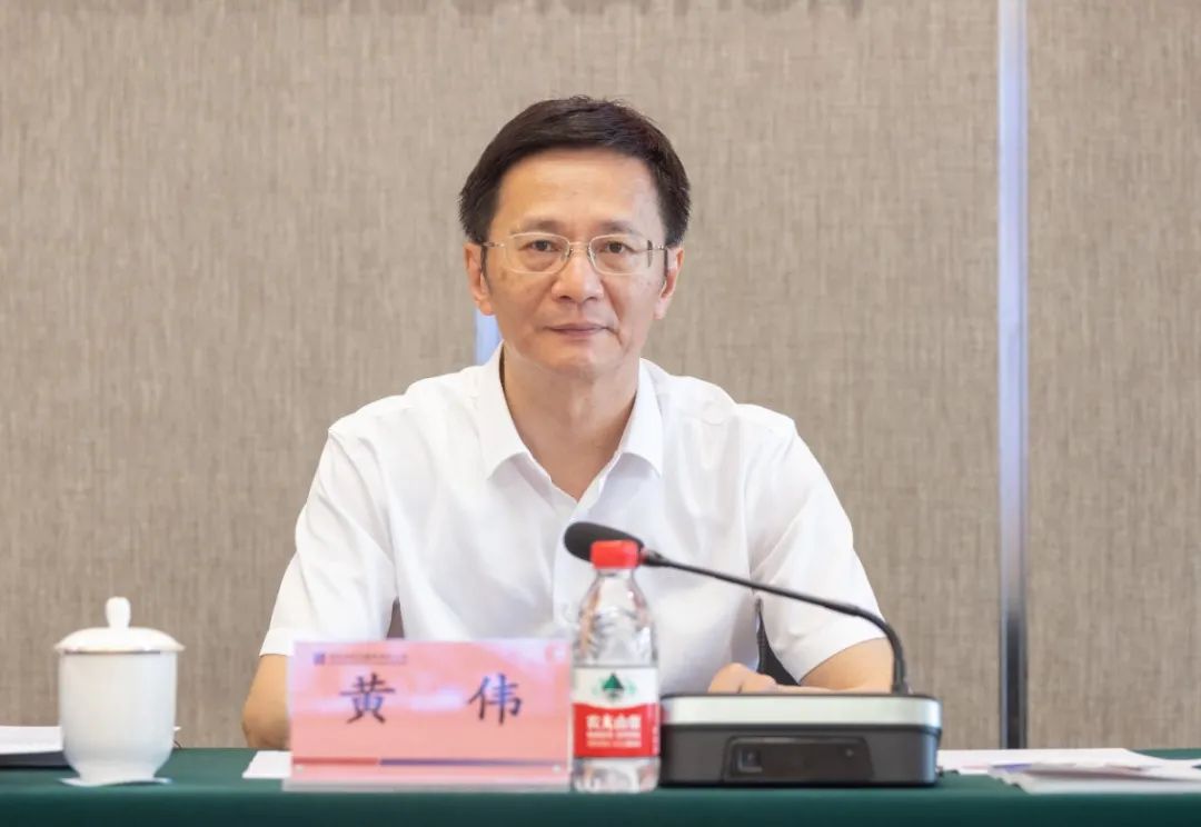 腾博会官网·专业效劳,诚信为本