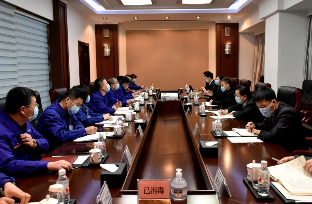 腾博会官网·专业效劳,诚信为本