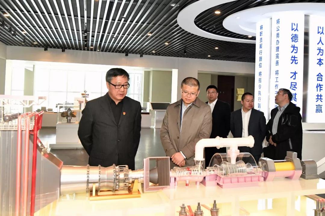 腾博会官网·专业效劳,诚信为本