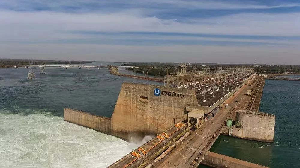 腾博会官网·专业效劳,诚信为本