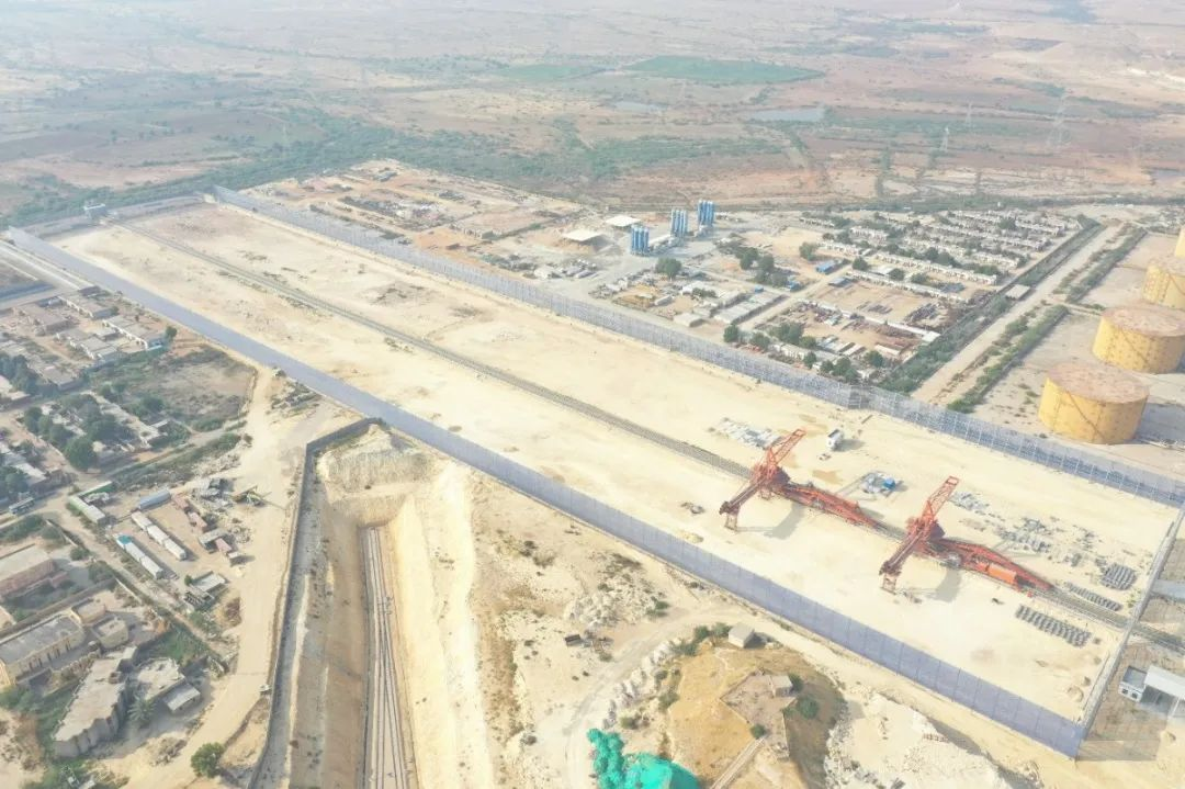 腾博会官网·专业效劳,诚信为本