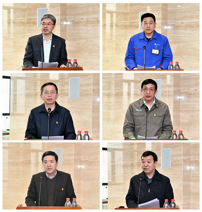 腾博会官网·专业效劳,诚信为本