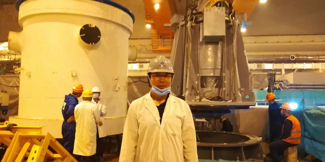 腾博会官网·专业效劳,诚信为本