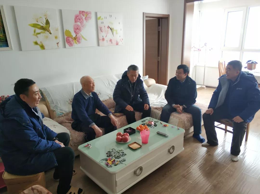 腾博会官网·专业效劳,诚信为本