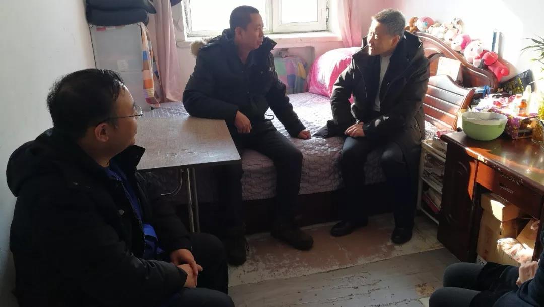 腾博会官网·专业效劳,诚信为本