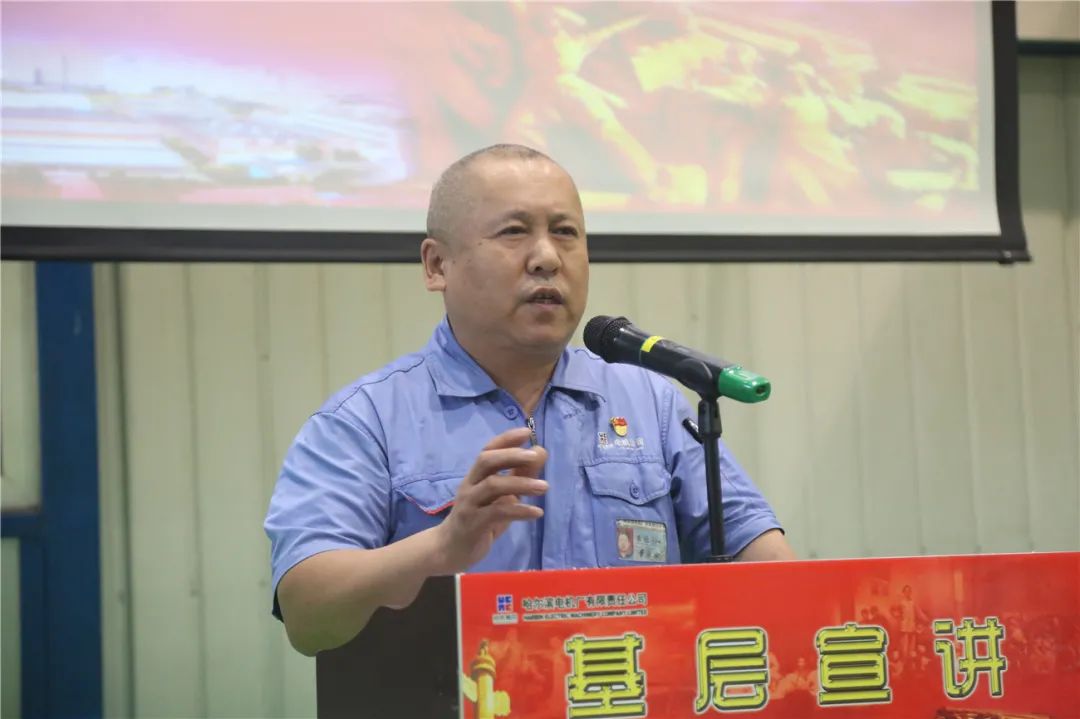 腾博会官网·专业效劳,诚信为本