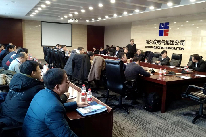 腾博会官网·专业效劳,诚信为本