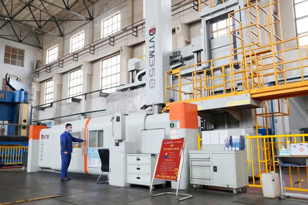 腾博会官网·专业效劳,诚信为本