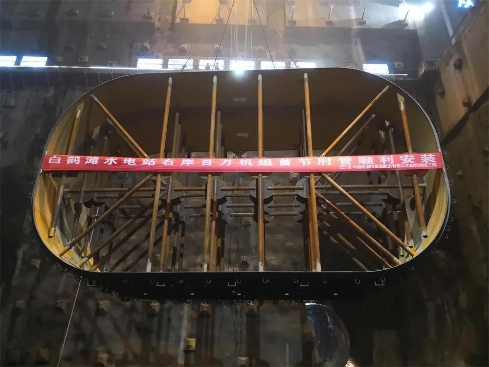 腾博会官网·专业效劳,诚信为本