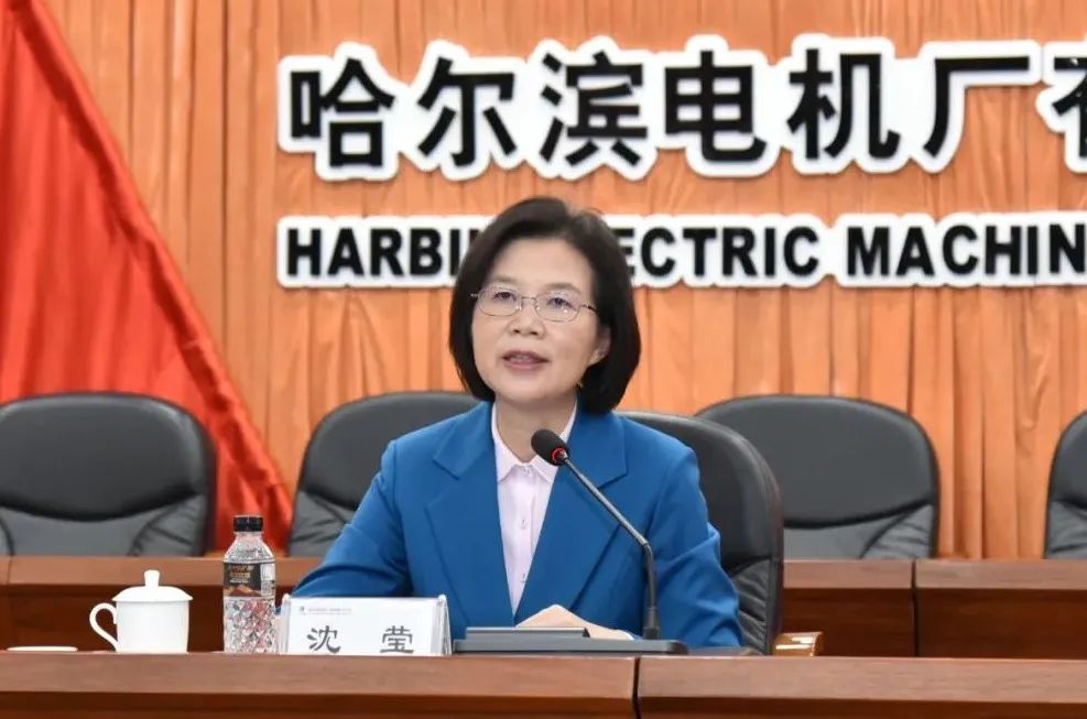 腾博会官网·专业效劳,诚信为本