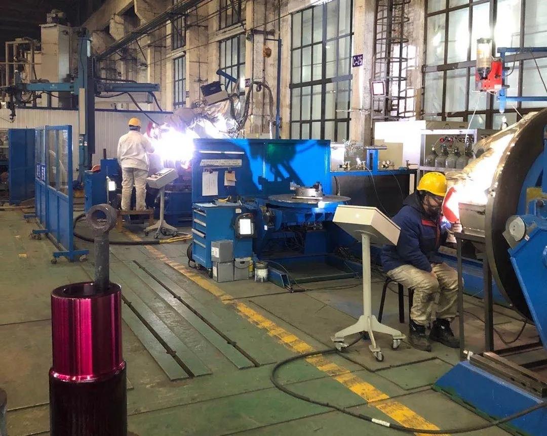 腾博会官网·专业效劳,诚信为本