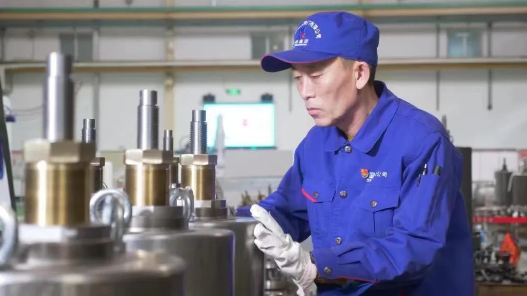 腾博会官网·专业效劳,诚信为本