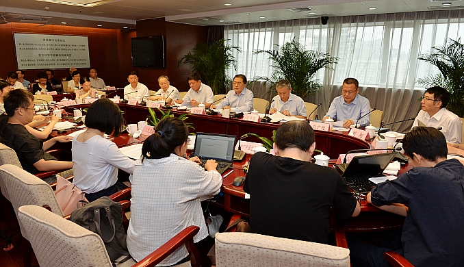 腾博会官网·专业效劳,诚信为本