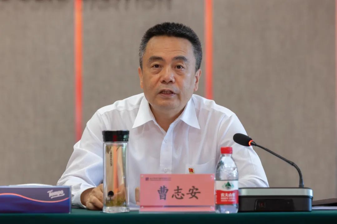 腾博会官网·专业效劳,诚信为本