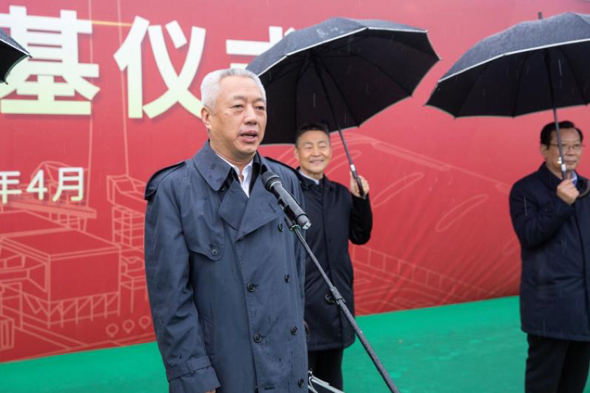 腾博会官网·专业效劳,诚信为本