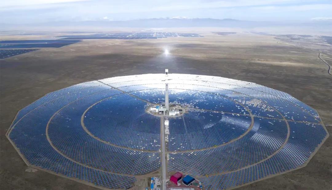 腾博会官网·专业效劳,诚信为本