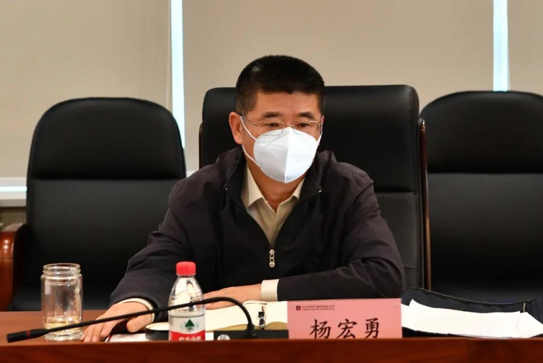 腾博会官网·专业效劳,诚信为本