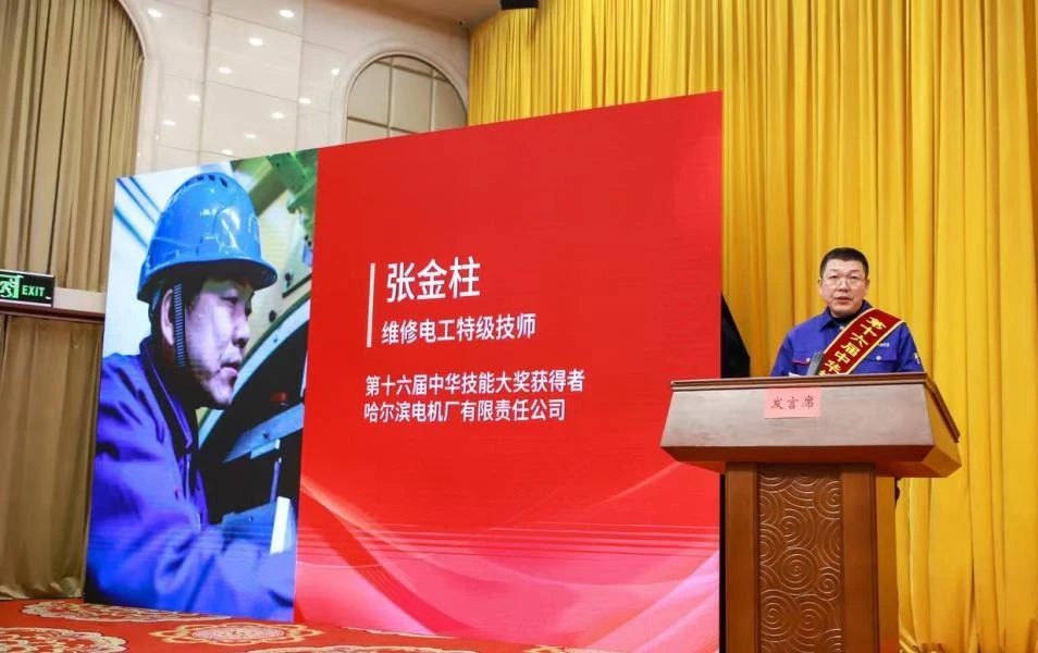 腾博会官网·专业效劳,诚信为本