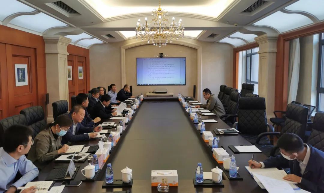 腾博会官网·专业效劳,诚信为本