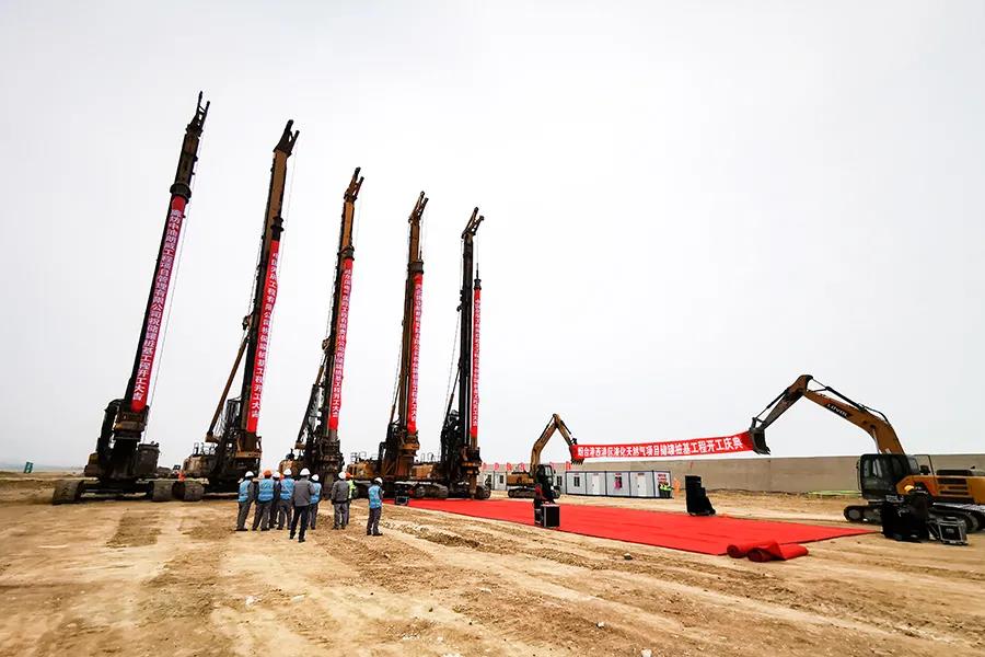 腾博会官网·专业效劳,诚信为本