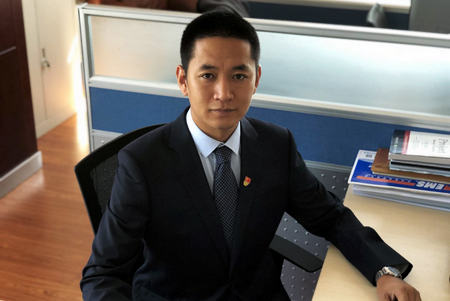 腾博会官网·专业效劳,诚信为本