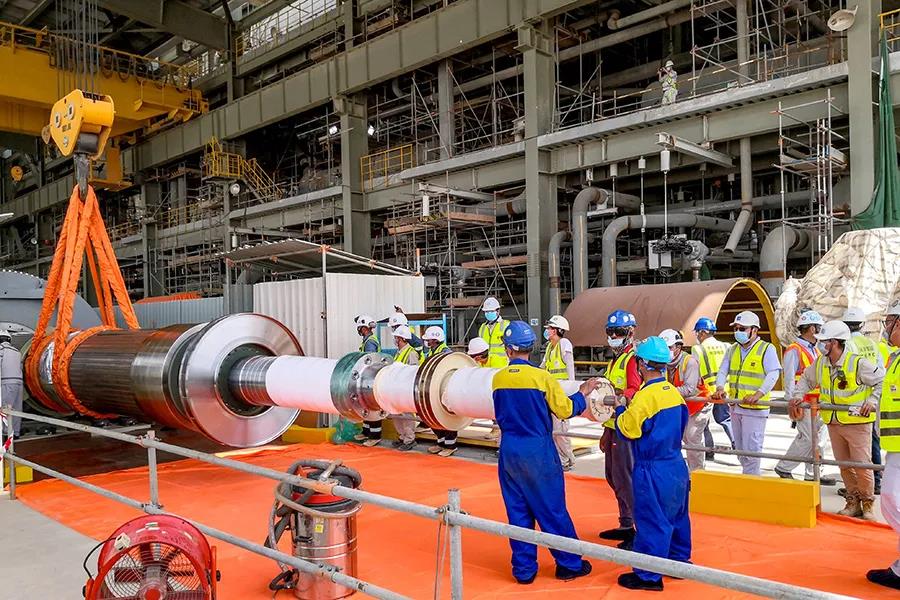 腾博会官网·专业效劳,诚信为本