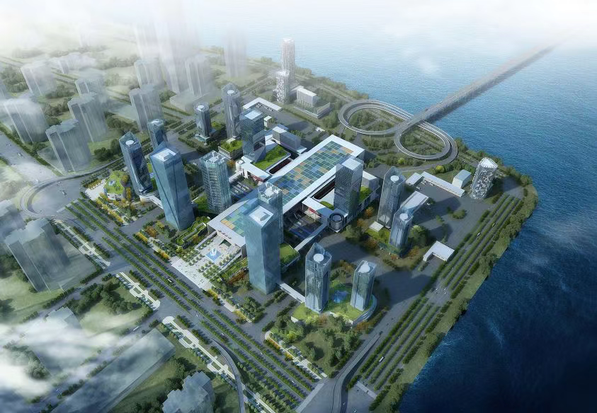 腾博会官网·专业效劳,诚信为本