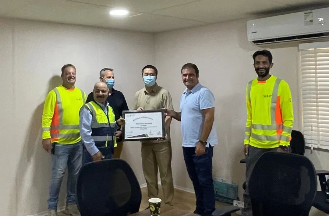 腾博会官网·专业效劳,诚信为本