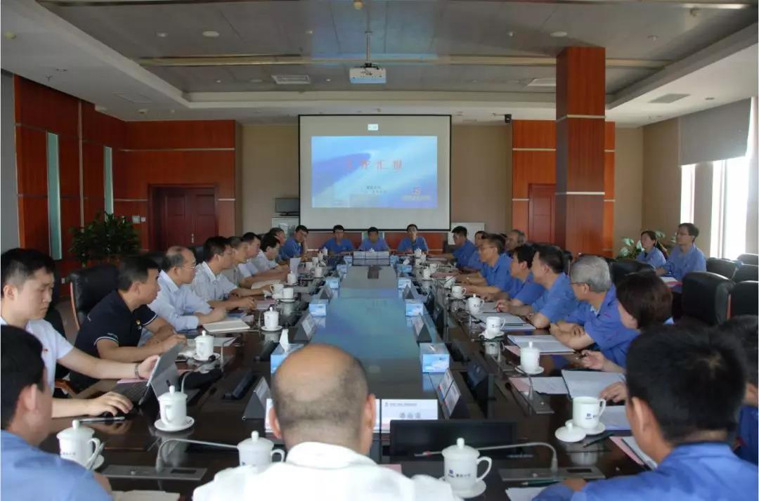 腾博会官网·专业效劳,诚信为本