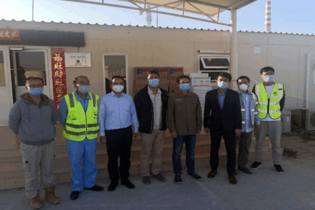 腾博会官网·专业效劳,诚信为本