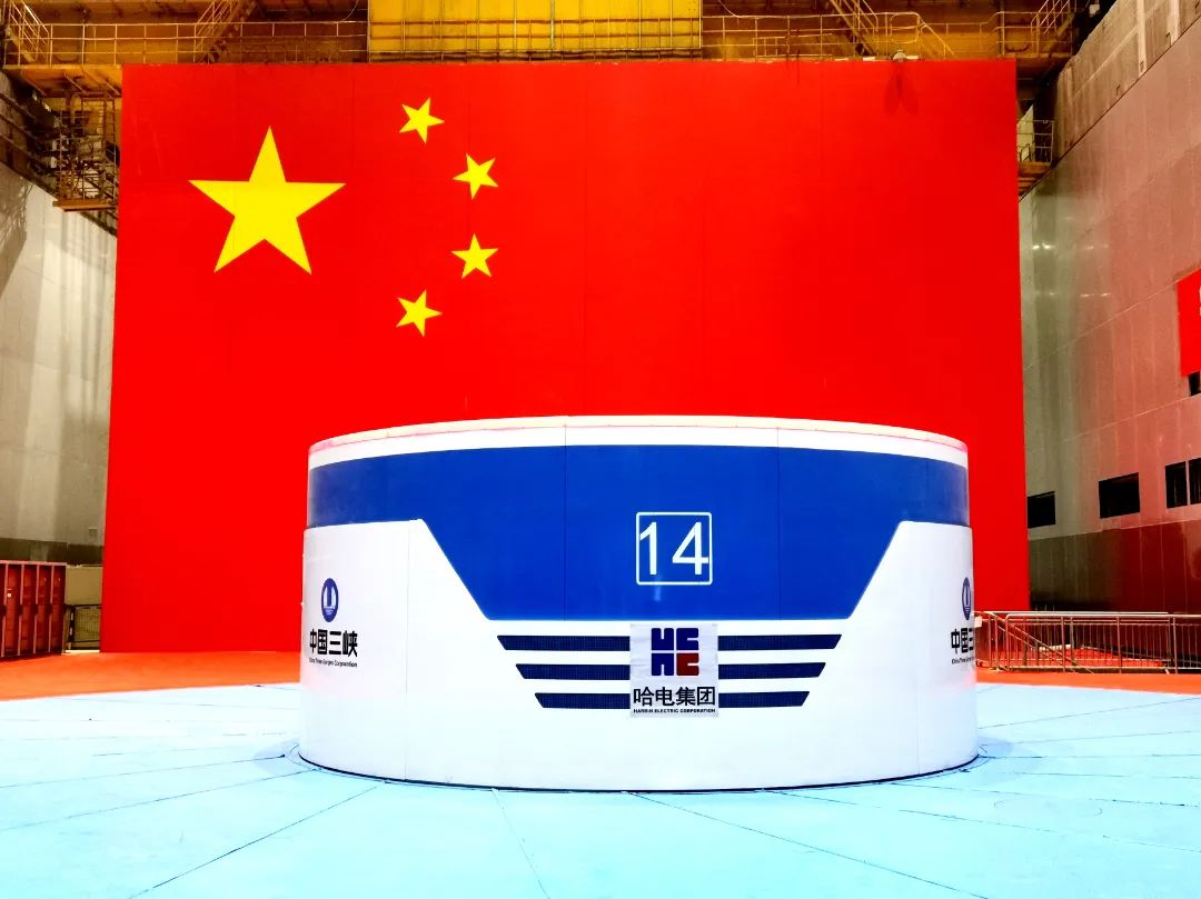 腾博会官网·专业效劳,诚信为本